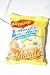 Maggi Masala Noodles 400g (Quad Pack)