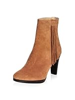 ROBERTO CARRIOLI Botines (Cuero)