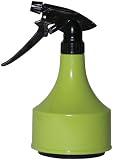 Rush Creek Designs PIM0415001716 Cayman Mister, Spring Green, 0.6 Liter