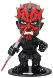 Funko Darth Maul Funko Force