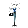 Royal Glam Jewel Stand