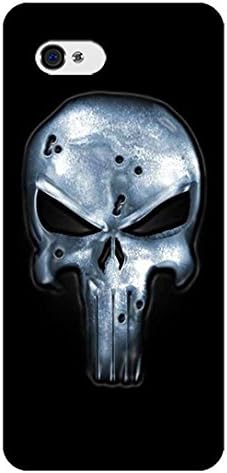 Hahalo Cases / Covers Shock Charming and Cool Rose Skull for Iphone 4 4s