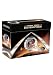 Produkt-Bild: Star Trek Enterprise Edition - Komplettbox Staffel/Season 1,2,3+4 [DVD] EU-Import mit Deutschem Ton