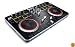Numark Mixtrack Pro II USB DJ Controller with Integrated Audio Interface and Trigger Pads