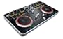 Numark �I�[�f�B�I�C���^�[�t�F�C�X���� 2�`�����l��DJ�R���g���[�� MIXTRACK PRO2 NU-CON-022