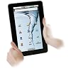 Easypix Easypad 1000 Tablet PC Touchscreen USB SD