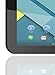 SKYTEX 10s 10-Inch Quad Core Tablet PC Google Android 5.0 Lollipop; 1GB RAM; 16GB Nand Flash; Built-in Bluetooth GPS Dual Camera