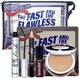 Benefit Cosmetics The Fast And The Flawless ($90 Value)