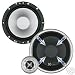 DIRECTED 652X 6.5" COMPONENT SPEAKER SET