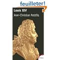 Louis XIV