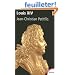 Louis XIV
