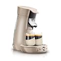 Philips - HD7828/11 - Senseo - Viva Caf� - Champagne