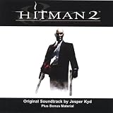 Hitman