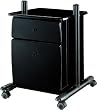 Metropolis File By Altra Furniture