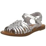 Stride Rite Toddler/Little Kid Barbados Sandal