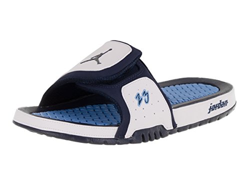 Nike Jordan Men's Jordan Hydro 2 Premier Sandal