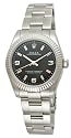 Rolex Oyster Perpetual 177234BKSAO