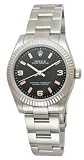 Rolex Oyster Perpetual 177234BKSAO