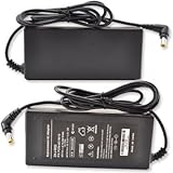 PCGA-AC19V25 19.5V Laptop AC Adapter