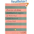 D�tails sur le produit