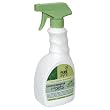 PureAyre Pet Odor Eliminator, 14-Ounce Bottle (Pack of 3)