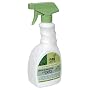 PureAyre Pet Odor Eliminator, 14-Ounce Bottle (Pack of 3)