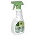 PureAyre Pet Odor Eliminator, 14-Ounce Bottle (Pack of 3)