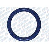 ACDelco 15-33773 Fuel Seal by ACDelco