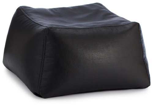 Imagen principal de Magma-Heimtex 3153101