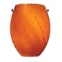Vaxcel Milano Wall Sconce