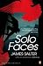 Solo
Faces
(Penguin
Modern
Classics)