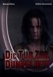 Die T�r zur Dunkelheit