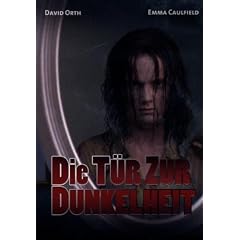 Die T�r zur Dunkelheit