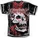 Bullet For My Valentine - T-shirts - Band