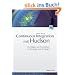 Continuous Integration mit Hudson/Jenkins: Grundlagen und Praxiswissen f�r Einsteiger und Umsteiger
