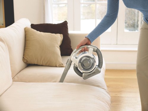 Imagen 10 de Black & Decker PD1200-QW