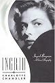 Ingrid (Ingrid Bergman, a Personal Biography) (Reprint) (Paperback)