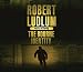Book The Bourne Identity
