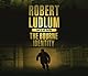 The Bourne Identity