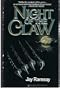 Night of the Claw