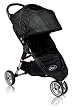 Pushchairs
