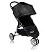 Baby Jogger 2011 City Mini Single Stroller, Black/Black