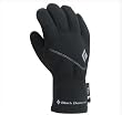 BLACK DIAMOND WINDWEIGHT GLOVE - MENS