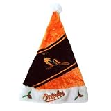 Baltimore Orioles Clean Up Adjustable Cap