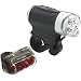 Serfas CP-600 Combo Light Set
