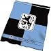 TSV 1860 M�nchen Fleecedecke 'Domino'