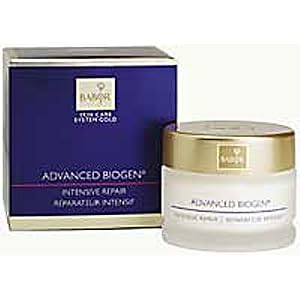 BABOR Advanced Biogen Intensive Repair