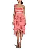 Produkt-Bild: VILA CLOTHES Damen Kleid (knielang), 14007487 Tigato Dress