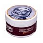 Sharps Bald Head Balm Sunscreen SPF 15
