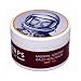 Sharps Mission: Control Bald Head Balm SPF 15